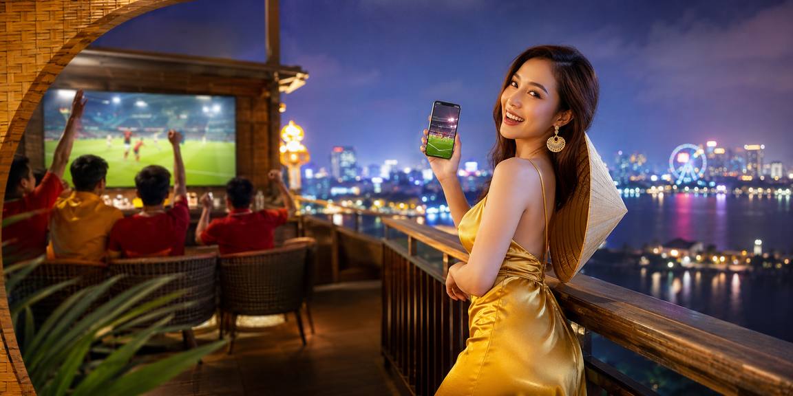 2k22 Slot Thanh Toán Nội Địa