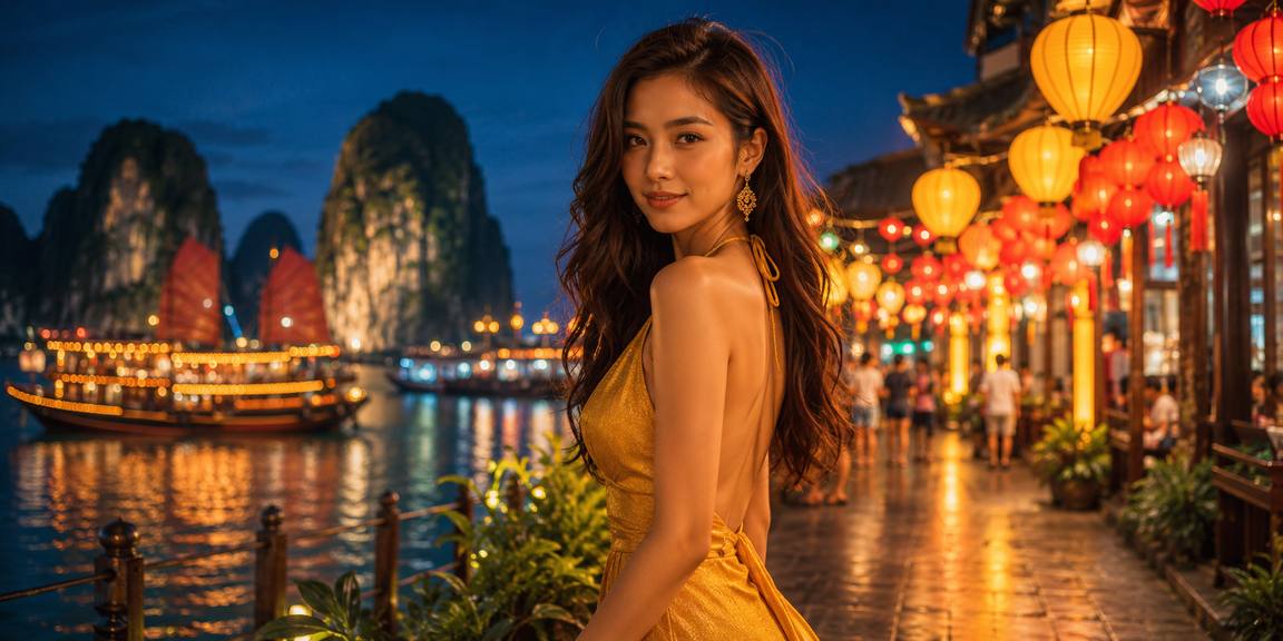 2k22 Sic Bo Trực Tiếp VIP