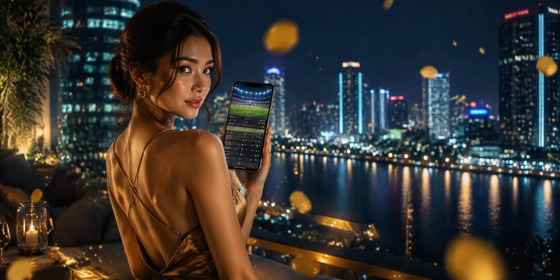2k22 Đăng ký 2k22 — nhanh, gọn, không rườm rà