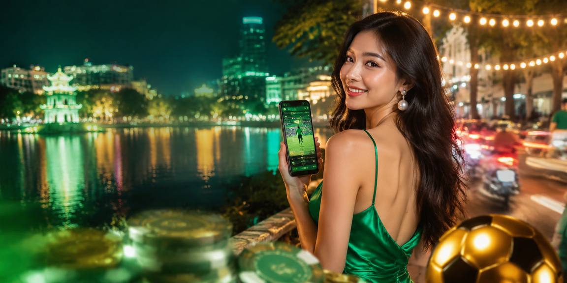 2k22 2k22 — xây dựng cho người chơi Việt Nam
