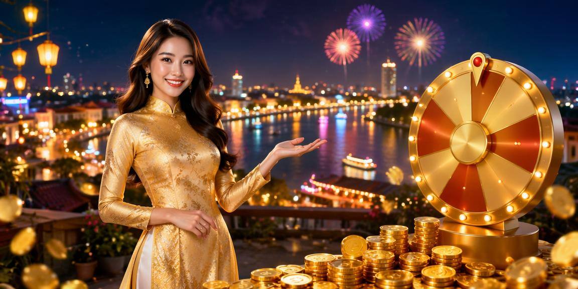 2k22 Giải đáp nhanh mọi thắc mắc tại 2k22